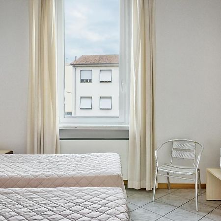 Affittacamere Il Puntone Empoli Buitenkant foto