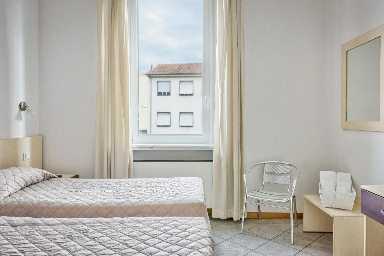 Affittacamere Il Puntone Empoli Buitenkant foto